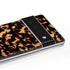 Tortoise Shell Google Pixel 6 Skin